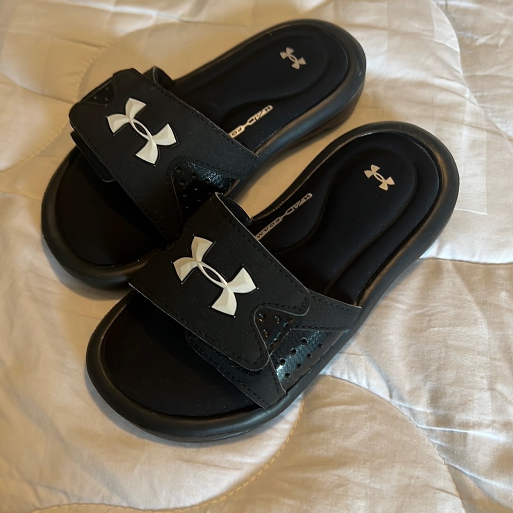 Kids shoes!